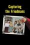 Watch Capturing the Friedmans Movie Online