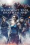 Watch Resident Evil: Death Island Movie Online