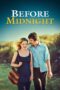 Watch Before Midnight Movie Online