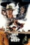 Watch Once Upon a Time in the West Movie Online