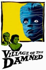 Watch Village of the Damned Streaming