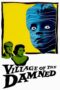 Watch Village of the Damned Movie Online