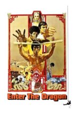 Watch Enter the Dragon Streaming