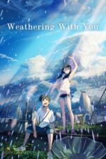 Watch Weathering with You Movie Online