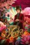 Watch Wonka (2023) Movie Online