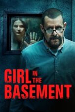 Watch Girl in the Basement Movie Online