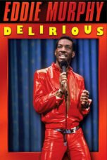 Watch Eddie Murphy: Delirious Movie Online