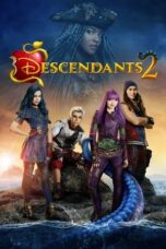 Watch Descendants 2 Streaming