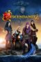 Watch Descendants 2 Movie Online