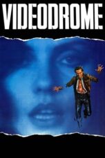 Watch Videodrome (1983) Movie Online