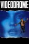 Watch Videodrome (1983) Movie Online