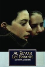 Watch Au Revoir les Enfants Movie Online