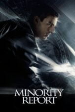 Watch Minority Report Streaming