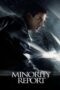 Watch Minority Report Movie Online