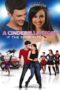 Watch A Cinderella Story: If the Shoe Fits Movie Online