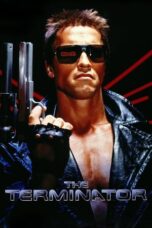 Watch The Terminator Movie Online