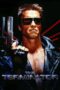 Watch The Terminator Movie Online