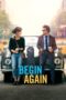 Watch Begin Again Movie Online