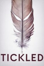 Watch Tickled (2016) Streaming