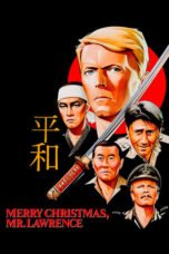 Watch Merry Christmas, Mr. Lawrence Streaming