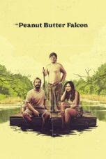 Watch The Peanut Butter Falcon Movie Online