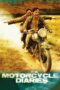 Watch The Motorcycle Diaries Movie Online