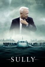 Watch Sully (2016) Movie Online