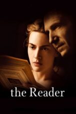 Watch The Reader Streaming