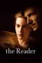 Watch The Reader Movie Online