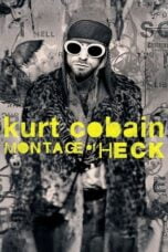 Watch Cobain: Montage of Heck Streaming