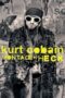 Watch Cobain: Montage of Heck Movie Online