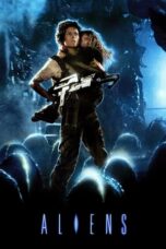 Watch Aliens Movie Online