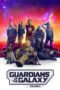 Watch Guardians of the Galaxy Vol. 3 Movie Online