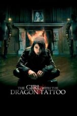 Watch The Girl with the Dragon Tattoo Movie Online