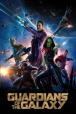 Watch Guardians of the Galaxy Movie Online