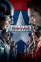 Watch Captain America: Civil War Movie Online