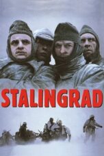 Watch Stalingrad (1993) Streaming