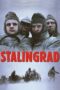 Watch Stalingrad (1993) Movie Online