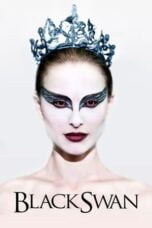 Watch Black Swan Movie Online