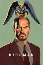 Watch Birdman 2014 Movie Online