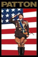 Watch Patton (1970) Streaming