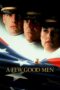 Watch A Few Good Men Movie Online