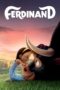 Watch Ferdinand (2017) Movie Online