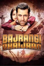 Watch Bajrangi Bhaijaan Movie Online