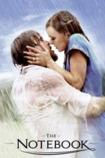 Watch The Notebook Movie Online