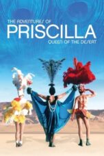 Watch The Adventures of Priscilla, Queen of the Desert Streaming