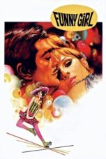 Watch Funny Girl (1968) Movie Online