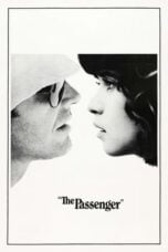 Watch The Passenger (1975) Streaming