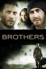 Watch Brothers (2009) Streaming