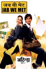 Watch Jab We Met Streaming